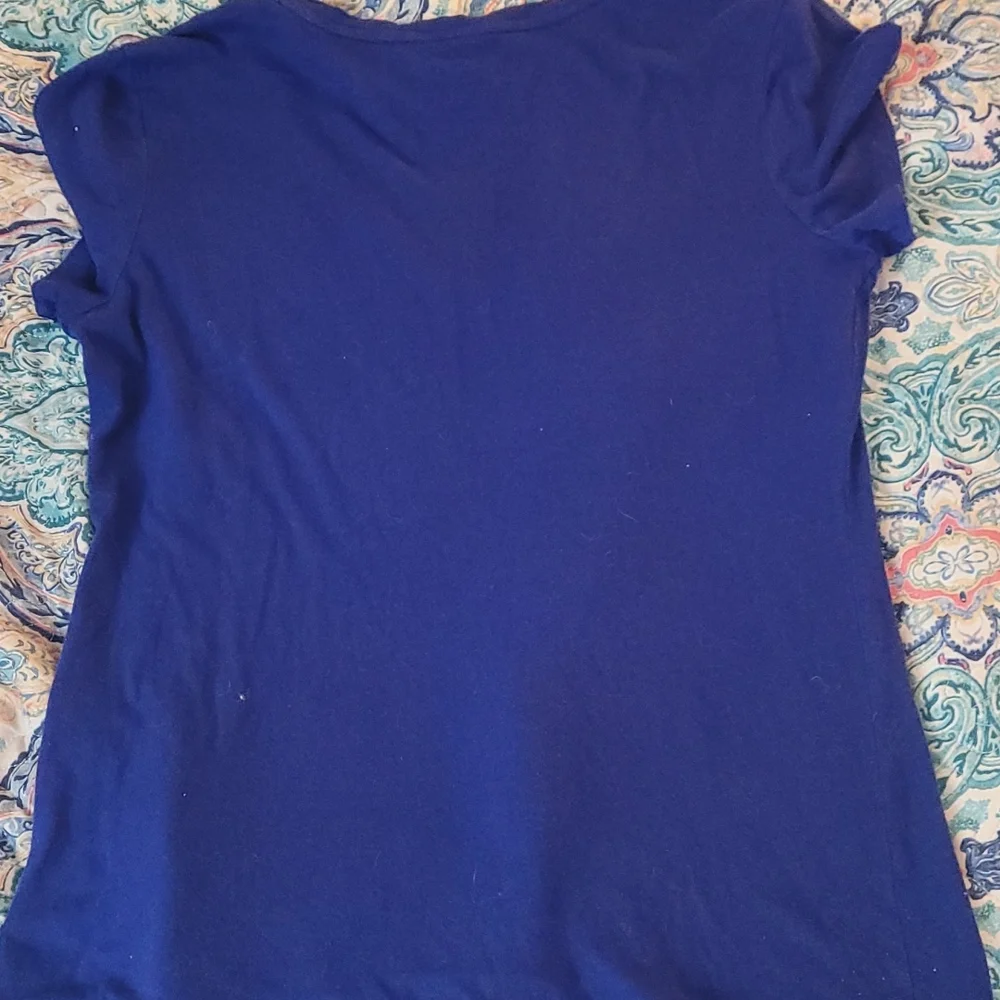 Express Shirt - Picture 4 of 4